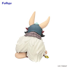 Load image into Gallery viewer, PRE-ORDER Nanachi Noodle Stopper Figure Made in Abyss: The Golden City of the Scorching Sun
