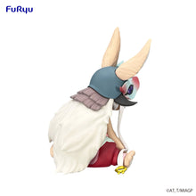 Load image into Gallery viewer, PRE-ORDER Nanachi Noodle Stopper Figure Made in Abyss: The Golden City of the Scorching Sun
