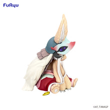 Load image into Gallery viewer, PRE-ORDER Nanachi Noodle Stopper Figure Made in Abyss: The Golden City of the Scorching Sun
