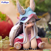 Load image into Gallery viewer, PRE-ORDER Nanachi Noodle Stopper Figure Made in Abyss: The Golden City of the Scorching Sun
