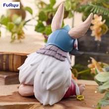 Load image into Gallery viewer, PRE-ORDER Nanachi Noodle Stopper Figure Made in Abyss: The Golden City of the Scorching Sun
