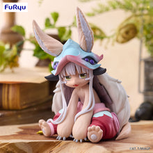 Load image into Gallery viewer, PRE-ORDER Nanachi Noodle Stopper Figure Made in Abyss: The Golden City of the Scorching Sun
