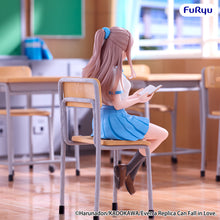 Load image into Gallery viewer, PRE-ORDER Nao Noodle Stopper Figure Even a Replica Can Fall in Love
