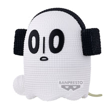 Load image into Gallery viewer, PRE-ORDER Napstablook Undertale

