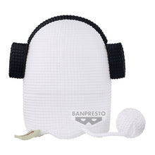 Load image into Gallery viewer, PRE-ORDER Napstablook Undertale

