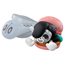 Load image into Gallery viewer, PRE-ORDER Napstablook Vol. 2 Undertale
