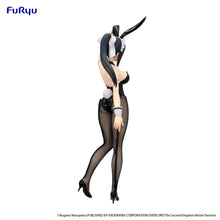 Load image into Gallery viewer, PRE-ORDER Narberal BiCute Bunnies Figure Overlord
