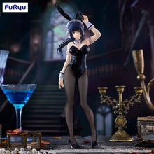 Load image into Gallery viewer, PRE-ORDER Narberal BiCute Bunnies Figure Overlord
