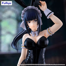 Load image into Gallery viewer, PRE-ORDER Narberal BiCute Bunnies Figure Overlord
