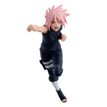 Load image into Gallery viewer, PRE-ORDER Naruto 72 Series Vibration Stars Haruno Sakura Naruto
