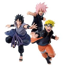 Load image into Gallery viewer, PRE-ORDER Naruto 72 Series Vibration Stars Haruno Sakura Naruto
