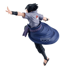 Load image into Gallery viewer, PRE-ORDER Naruto 72 Series Vibration Stars Uchiha Sasuke Naruto
