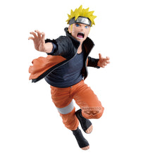 Load image into Gallery viewer, PRE-ORDER Naruto 72 Series Vibration Stars Uzumaki Naruto Naruto
