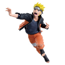 Load image into Gallery viewer, PRE-ORDER Naruto 72 Series Vibration Stars Uzumaki Naruto Naruto
