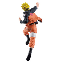 Load image into Gallery viewer, PRE-ORDER Naruto 72 Series Vibration Stars Uzumaki Naruto Naruto
