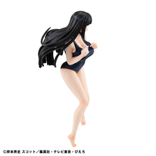 Load image into Gallery viewer, PRE-ORDER Naruto Gals Hinata Hyuga Ver. Splash Naruto Shippuden
