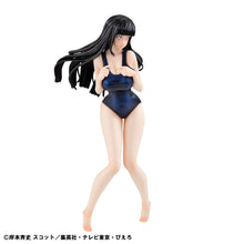 Load image into Gallery viewer, PRE-ORDER Naruto Gals Hinata Hyuga Ver. Splash Naruto Shippuden
