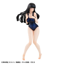 Load image into Gallery viewer, PRE-ORDER Naruto Gals Hinata Hyuga Ver. Splash Naruto Shippuden
