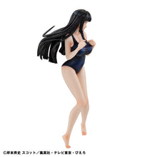 Load image into Gallery viewer, PRE-ORDER Naruto Gals Hinata Hyuga Ver. Splash Naruto Shippuden
