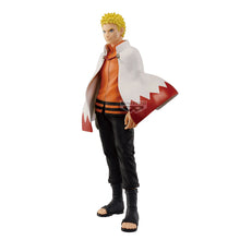 Load image into Gallery viewer, PRE-ORDER Naruto Uzumaki Naruto 72 Series
