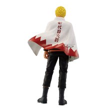 Load image into Gallery viewer, PRE-ORDER Naruto Uzumaki Naruto 72 Series
