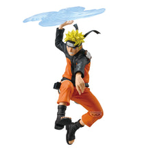 Load image into Gallery viewer, PRE-ORDER Naruto Uzumaki Naruto Shippuden
