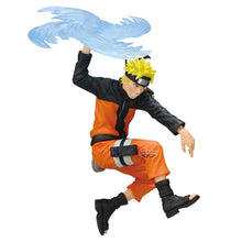 Load image into Gallery viewer, PRE-ORDER Naruto Uzumaki Naruto Shippuden
