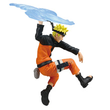 Load image into Gallery viewer, PRE-ORDER Naruto Uzumaki Naruto Shippuden
