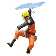 Load image into Gallery viewer, PRE-ORDER Naruto Uzumaki Naruto Shippuden
