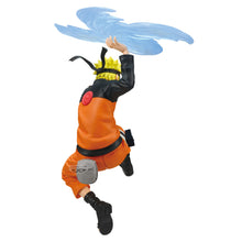 Load image into Gallery viewer, PRE-ORDER Naruto Uzumaki Naruto Shippuden
