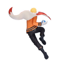 Load image into Gallery viewer, PRE-ORDER Naruto Uzumaki Vibration Stars II Boruto Naruto Next Generation
