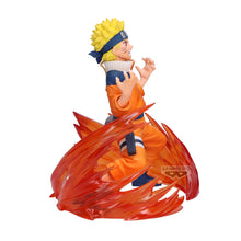 Load image into Gallery viewer, PRE-ORDER Naruto Uzumaki Vibration Stars Naruto 72 Sereis
