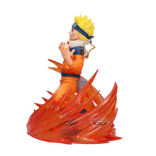 Load image into Gallery viewer, PRE-ORDER Naruto Uzumaki Vibration Stars Naruto 72 Sereis
