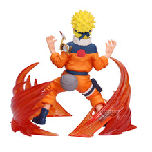 Load image into Gallery viewer, PRE-ORDER Naruto Uzumaki Vibration Stars Naruto 72 Sereis

