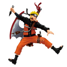Load image into Gallery viewer, PRE-ORDER Naruto Uzumaki Vibration Stars Series 33 Naruto Shippuden
