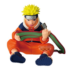 Load image into Gallery viewer, PRE-ORDER Naruto Uzumaki &amp; Kakashi Hatake Naruto 72 Series
