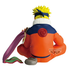 Load image into Gallery viewer, PRE-ORDER Naruto Uzumaki &amp; Kakashi Hatake Naruto 72 Series
