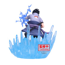 Load image into Gallery viewer, PRE-ORDER Naruto Uzumaki &amp; Uchiha Sasuke Combination Battle 2 Naruto Shippuden
