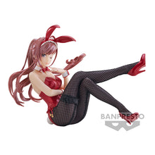 Load image into Gallery viewer, PRE-ORDER Natsuha Arisugawa Repaint Ver. Espresto Fascination And Stockings The Idolm@Ster Shiny Colors
