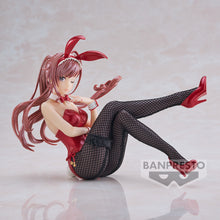 Load image into Gallery viewer, PRE-ORDER Natsuha Arisugawa Repaint Ver. Espresto Fascination And Stockings The Idolm@Ster Shiny Colors
