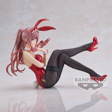 Load image into Gallery viewer, PRE-ORDER Natsuha Arisugawa Repaint Ver. Espresto Fascination And Stockings The Idolm@Ster Shiny Colors
