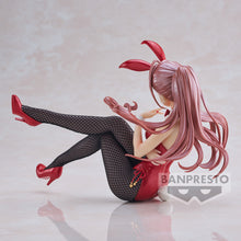 Load image into Gallery viewer, PRE-ORDER Natsuha Arisugawa Repaint Ver. Espresto Fascination And Stockings The Idolm@Ster Shiny Colors
