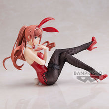 Load image into Gallery viewer, PRE-ORDER Natsuha Arsugawa Espresto Fascination and Stockings The Idolm@Ster Shiny Colors
