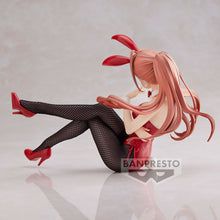 Load image into Gallery viewer, PRE-ORDER Natsuha Arsugawa Espresto Fascination and Stockings The Idolm@Ster Shiny Colors
