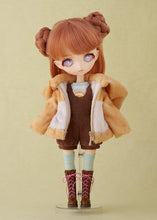 Load image into Gallery viewer, PRE-ORDER Near Harmonia Potato from Pui Pui Molcar Pui Pui Molcar
