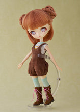 Load image into Gallery viewer, PRE-ORDER Near Harmonia Potato from Pui Pui Molcar Pui Pui Molcar
