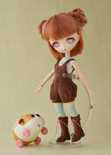 Load image into Gallery viewer, PRE-ORDER Near Harmonia Potato from Pui Pui Molcar Pui Pui Molcar
