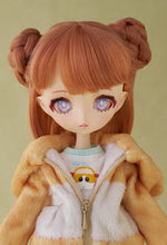Load image into Gallery viewer, PRE-ORDER Near Harmonia Potato from Pui Pui Molcar Pui Pui Molcar
