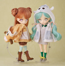 Load image into Gallery viewer, PRE-ORDER Near Harmonia Potato from Pui Pui Molcar Pui Pui Molcar
