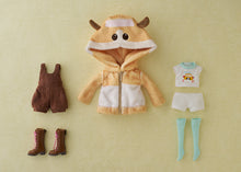 Load image into Gallery viewer, PRE-ORDER Near Harmonia Potato from Pui Pui Molcar Pui Pui Molcar
